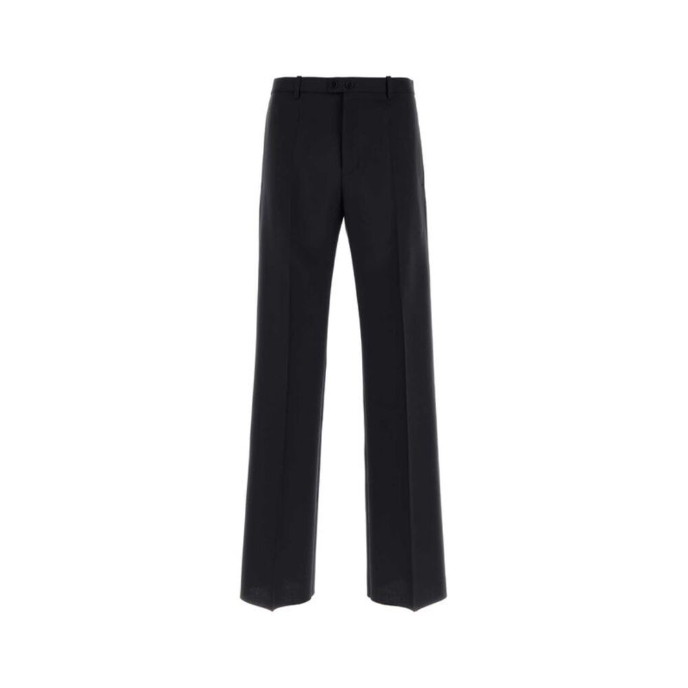 Jil Sander Men Trouser 259 Aw 30